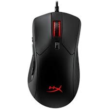 HYPER X PULSEFIRE RAID MOUSE