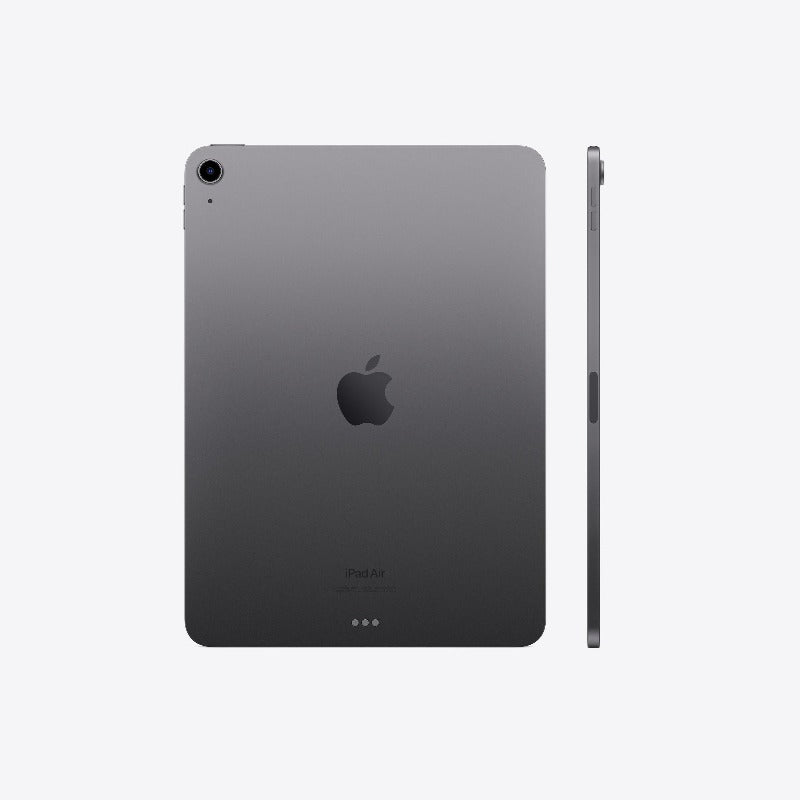 IPAD 5TH GENERATION AIR 64GB WIFI VERSION