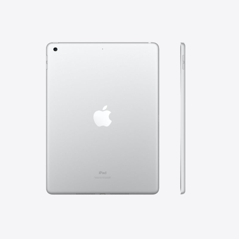 APPLE IPAD 9TH GENERATION 256GB WIFI VERSION