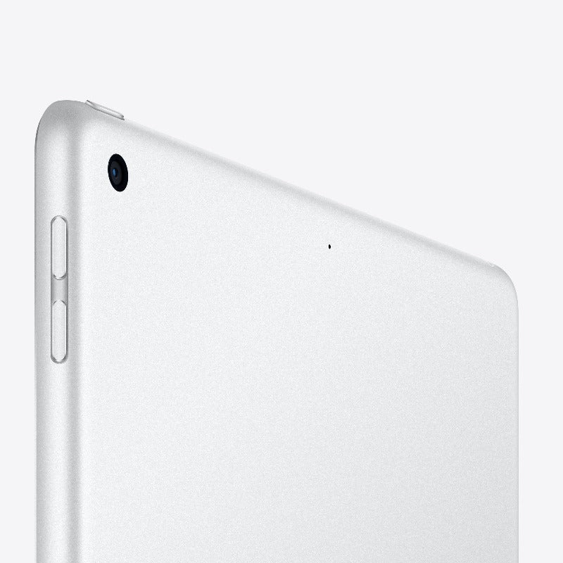 APPLE IPAD 9TH GENERATION 256GB WIFI VERSION