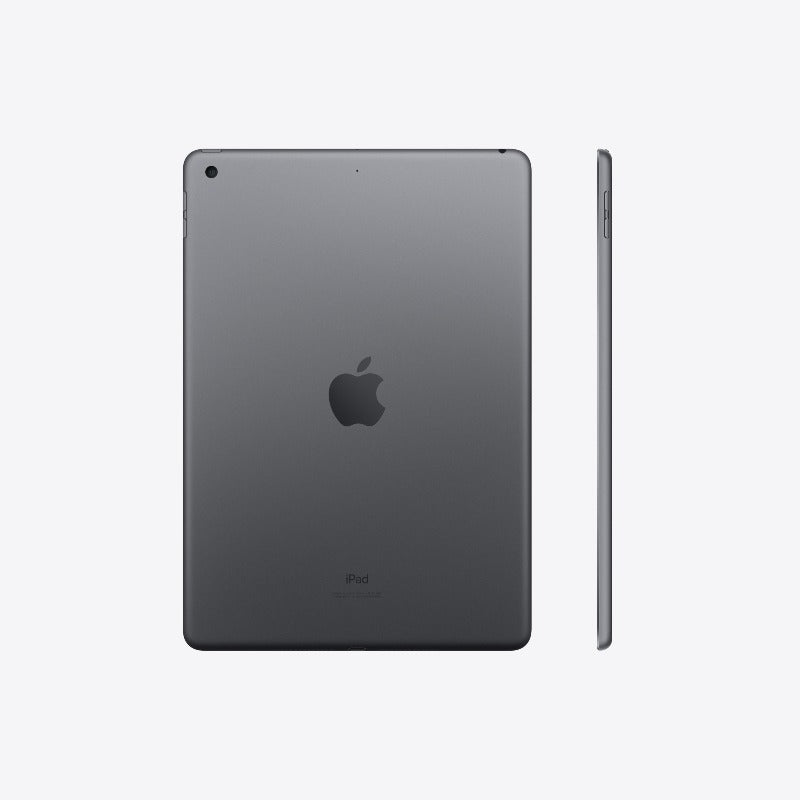 APPLE IPAD 9TH GENERATION WIFI VERSION