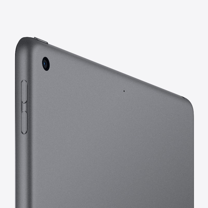 APPLE IPAD 9TH GENERATION 256GB WIFI VERSION