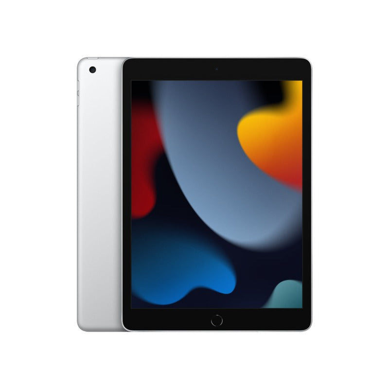 APPLE IPAD 9TH GENERATION 256GB WIFI VERSION