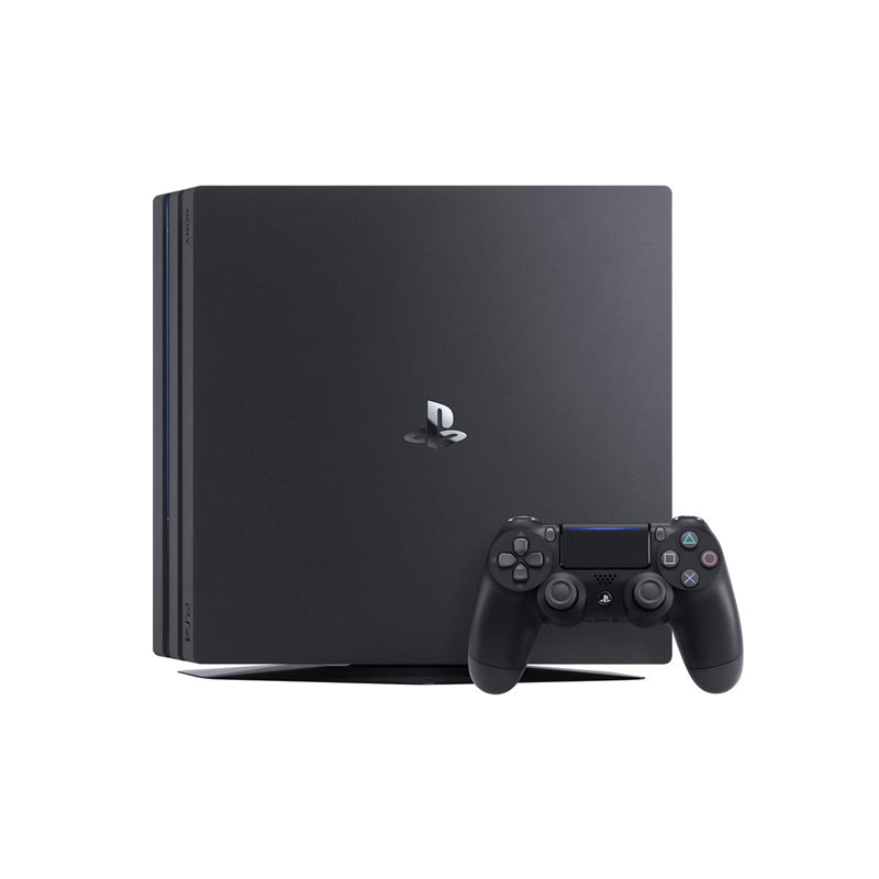 PlayStation 4 Pro 1TB pre-owned edition, Buy Sony PlayStation 4 Pro ,PlayStation 4 Pro Used  1TB version, Sony PlayStation, Sony PlayStation 4 Pro,Gaming,Gamers,Sony,Gaming Accessories, Sony PlayStation 4 Brand New,PS4 Pro,Playstation 4 Pro,PS4,Ideal Shop