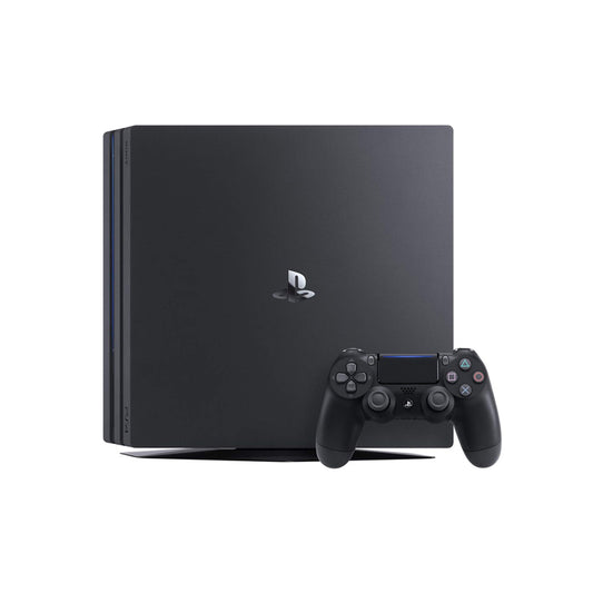 PlayStation 4 Pro 1TB in sleek black, Buy Sony PlayStation 4 Pro ,PlayStation 4 Pro brand new  1TB version, Sony PlayStation, Sony PlayStation 4 Pro,Gaming,Gamers,Sony,Gaming Accessories, Sony PlayStation 4 Brand New,PS4 Pro,Playstation 4 Pro,PS4,Ideal Shop