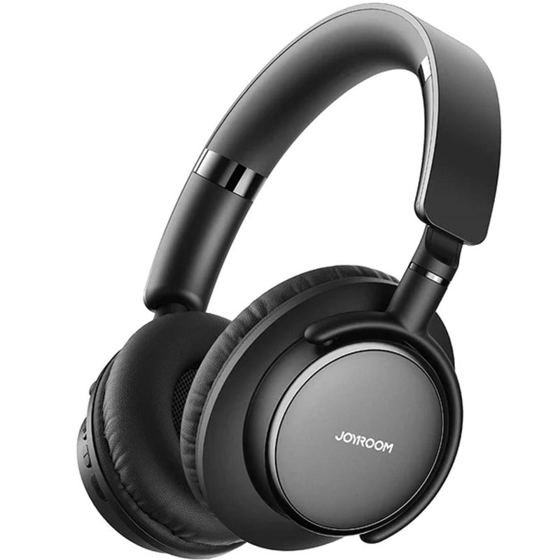 JOYROOM JR-OH1 Bluetooth Wireless Headphones