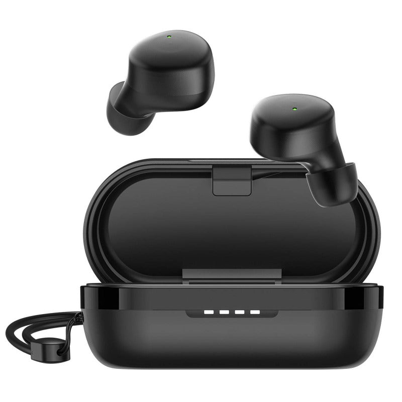 JOYROOM JR-TL1 IPX7 Waterproof Earbuds