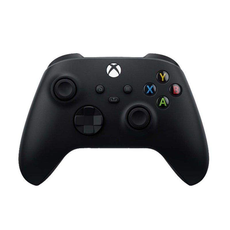 Microsoft Xbox Series X 