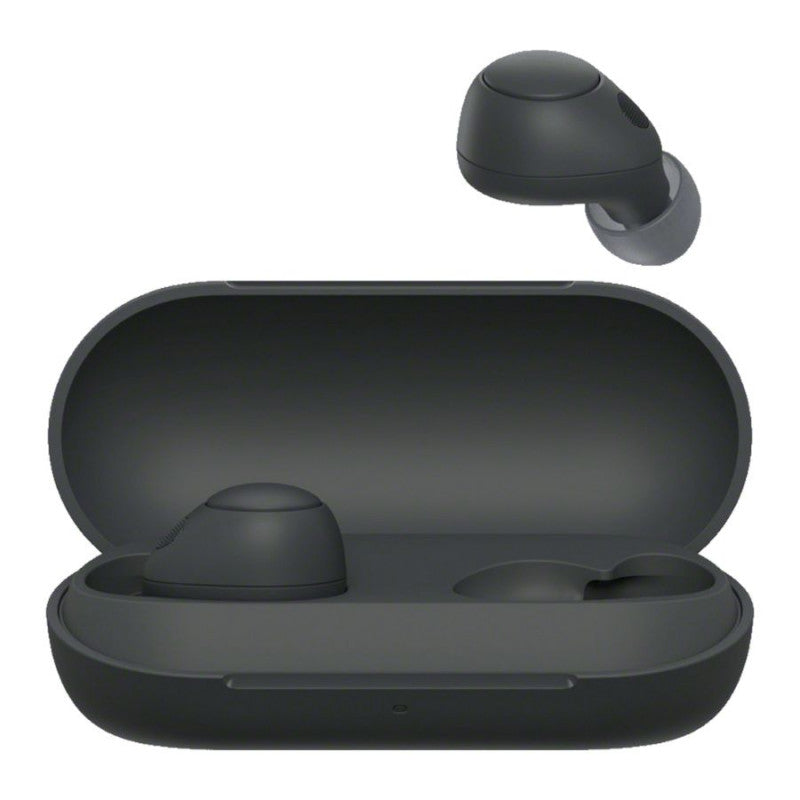 Sony WF-C700N Wireless Bluetooth Noise Cancelling in-Ear Earbuds