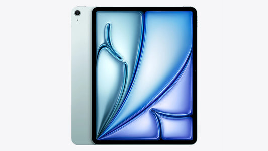 APPLE IPAD AIR 7 M3
