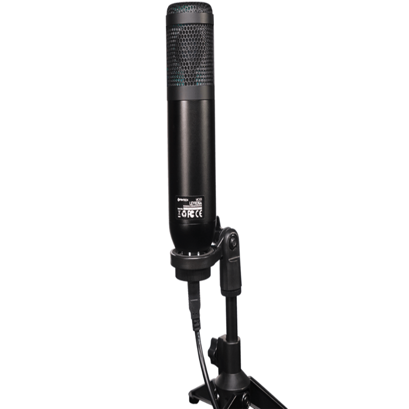 FANTECH MCX01 LEVIOSA PROFESSIONAL CONDENSER MICROPHONE