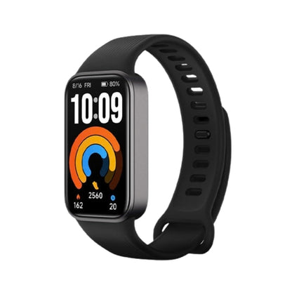 Xiaomi Mi Band 11 Active Black