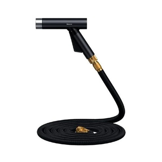 Car Wash Spray Nozzle