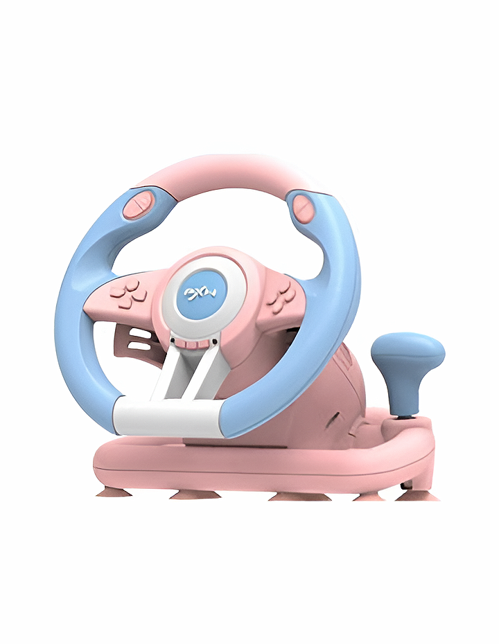 PXN-V3 PRO  Racing Wheel