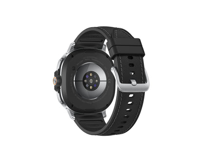 Galaxy Watch8 Classic (Bluetooth, 46 mm) black