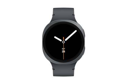 Galaxy Watch8 (Bluetooth, 44 mm)