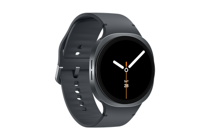 Galaxy Watch8 (Bluetooth, 44 mm)