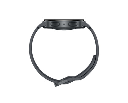 Galaxy Watch8 (Bluetooth, 44 mm)