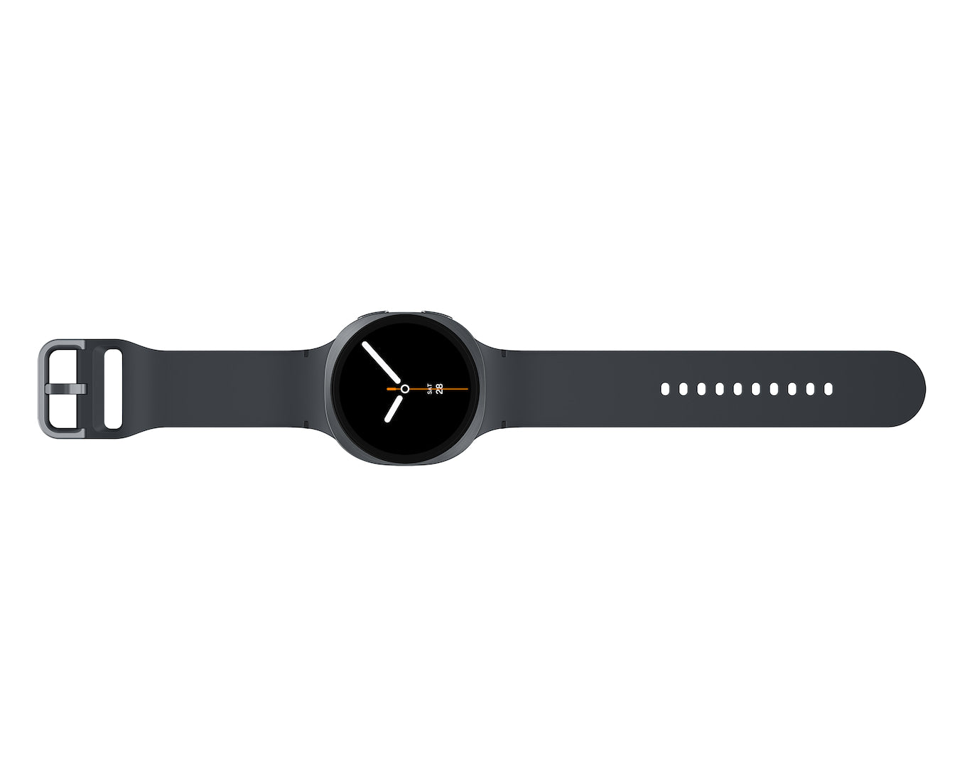 Galaxy Watch8 (Bluetooth, 44 mm)