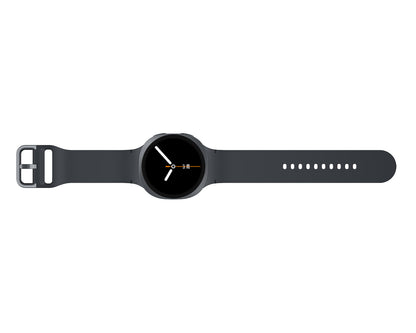 Galaxy Watch8 (Bluetooth, 44 mm)