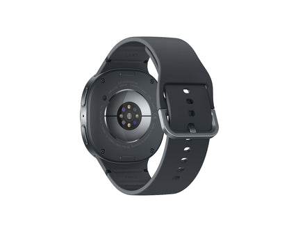 Galaxy Watch8 (Bluetooth, 44 mm)