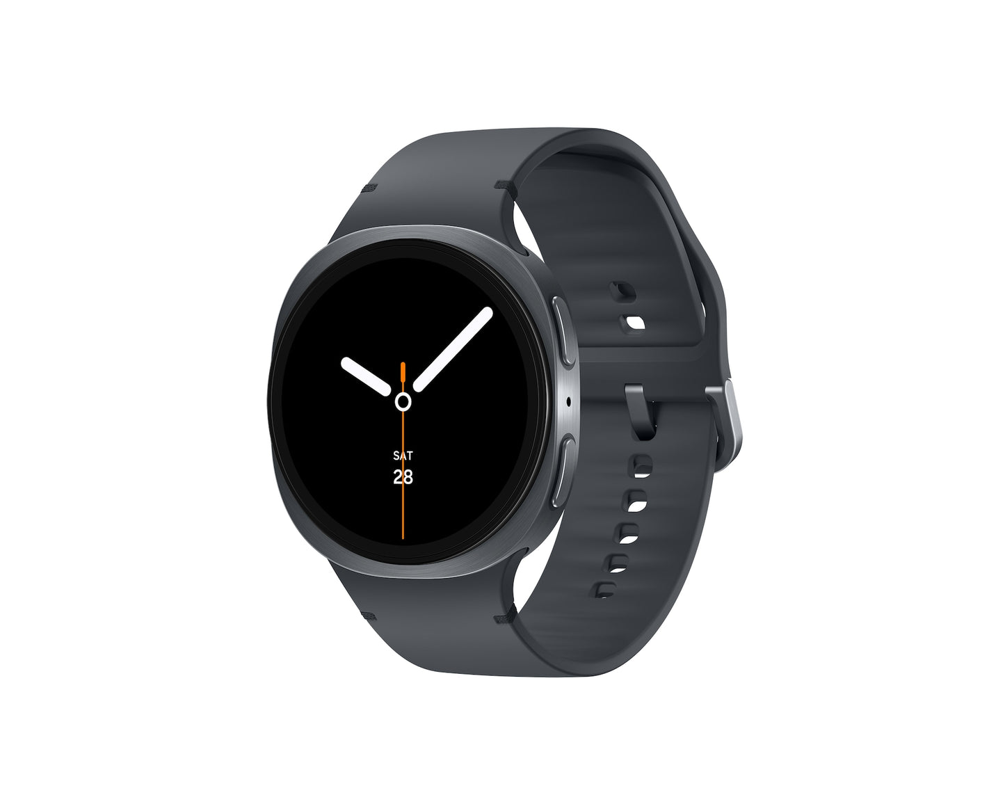 Galaxy Watch8 (Bluetooth, 44 mm)