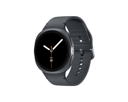 Galaxy Watch8 (Bluetooth, 44 mm)