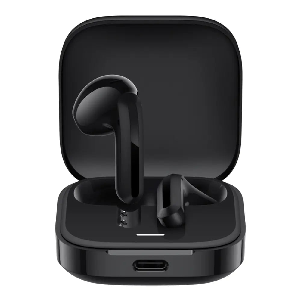 Xiaomi Redmi Buds 5 Noise Cancelling Bluetooth 5.3