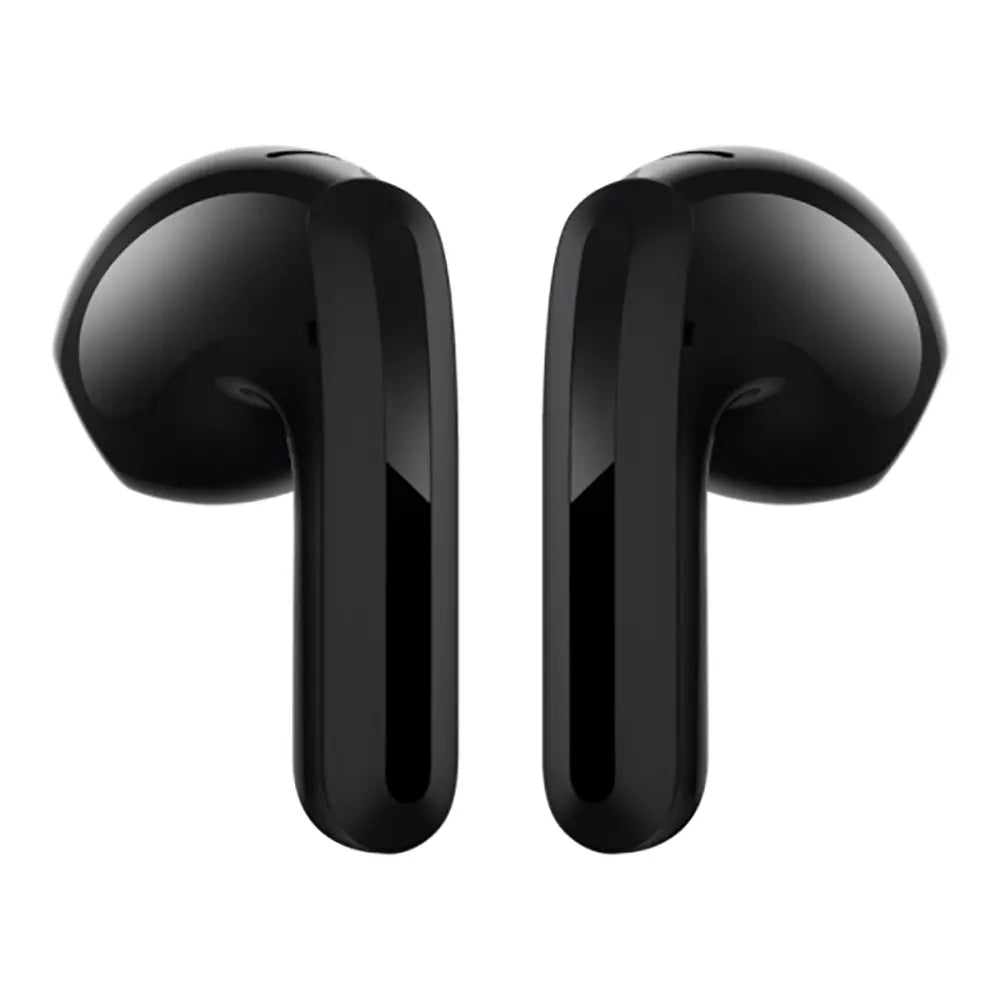 Xiaomi Redmi Buds 5 Noise Cancelling Bluetooth 5.3