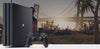 PlayStation 4 Pro 1TB in sleek black, Buy Sony PlayStation 4 Pro ,PlayStation 4 Pro brand new  1TB version, Sony PlayStation, Sony PlayStation 4 Pro,Gaming,Gamers,Sony,Gaming Accessories, Sony PlayStation 4 Brand New,PS4 Pro,Playstation 4 Pro,PS4,Ideal Shop