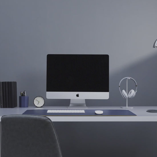 ESR HALOLOCK MAGNETIC WIRELESS CHARGER FAST & SAFE