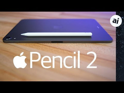 APPLE PENCIL 2