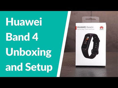 HUAWEI BAND 4 ADS-B29