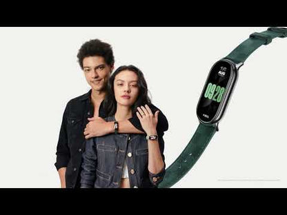 Xiaomi Smart Band 8