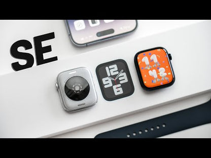 APPLE WATCH SE 2022