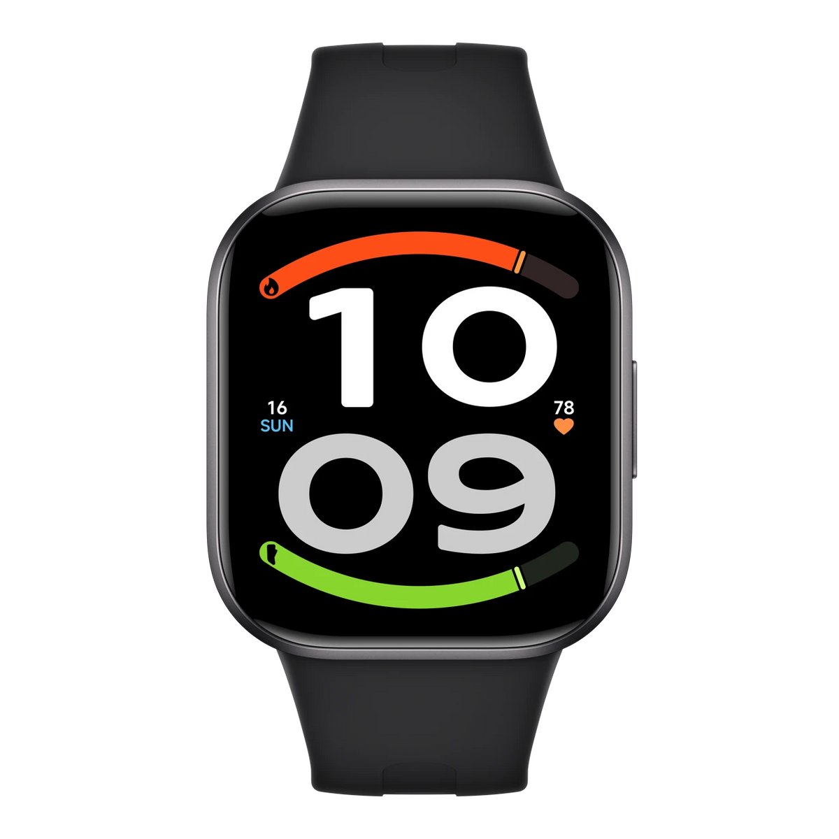 Redmi Watch 6 Active