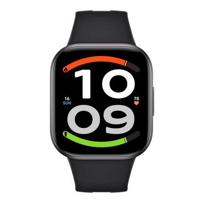 Redmi Watch 6 Active
