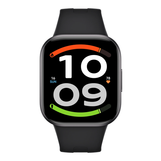 Redmi Watch 6 Active