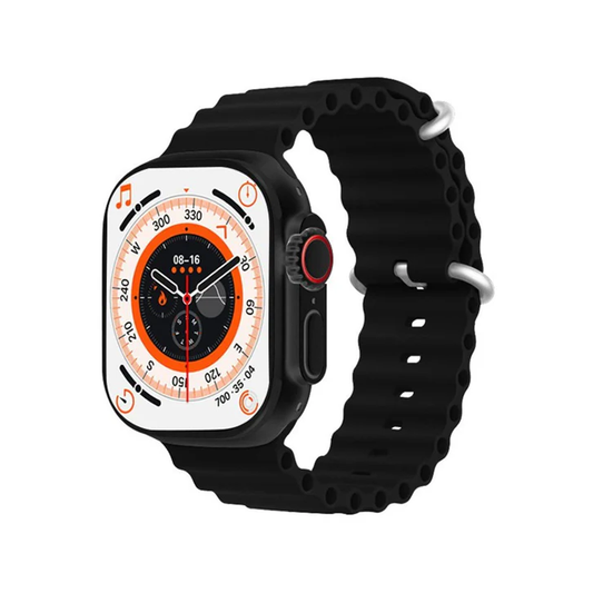 TS99 ULTRA SMARTWATCH