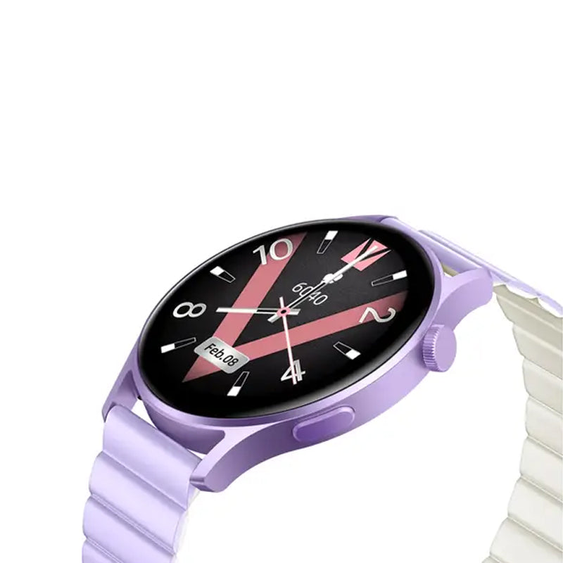 Kieslect Lady Watch Lora 2