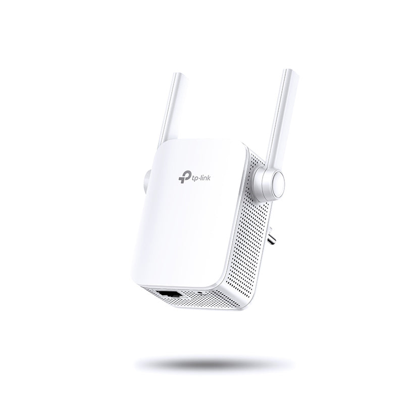 tp link,tp link router,tp link router price in pakistan,tp link wifi,tp link wifi extender,tp link wifi router,tp link device,tp link wifi adapter,tp link range extender,tp link wifi extender price in pakistan,tp link extender setup,tp link 300mbps,tp link signal booster, ideal shop