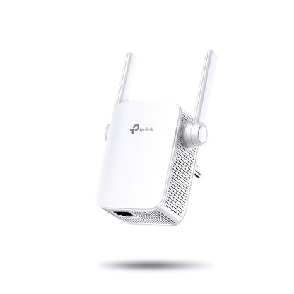 tp link,tp link router,tp link router price in pakistan,tp link wifi,tp link wifi extender,tp link wifi router,tp link device,tp link wifi adapter,tp link range extender,tp link wifi extender price in pakistan,tp link extender setup,tp link 300mbps,tp link signal booster, ideal shop