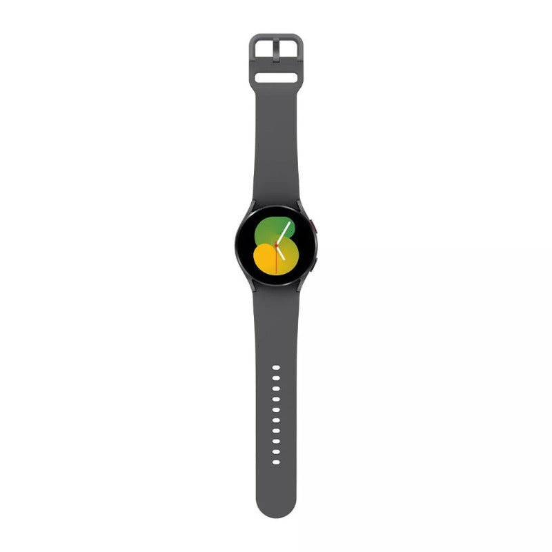 SAMSUNG GALAXY WATCH 5