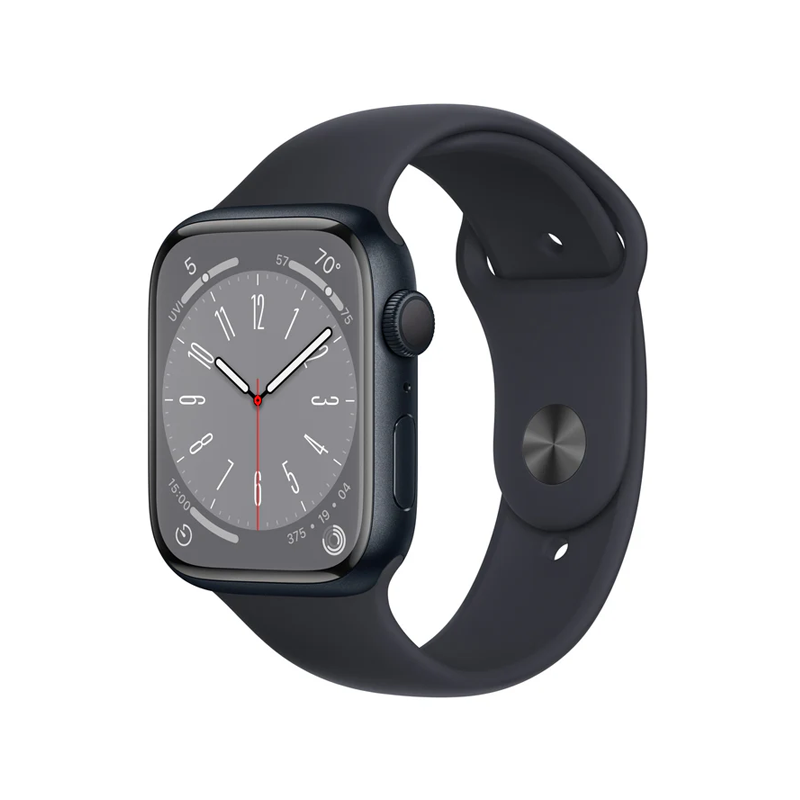 APPLE WATCH SERIES 8