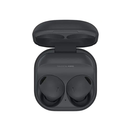 Samsung Galaxy live,Samsung Galaxy, Samsung Galaxy Ear Buds Live, Ear Buds Live, Buds Live,Samsung Ear Buds Live,Galaxy Ear Buds Live,Samsung Ear Buds , Samsung Galaxy Buds,Ideal Shop