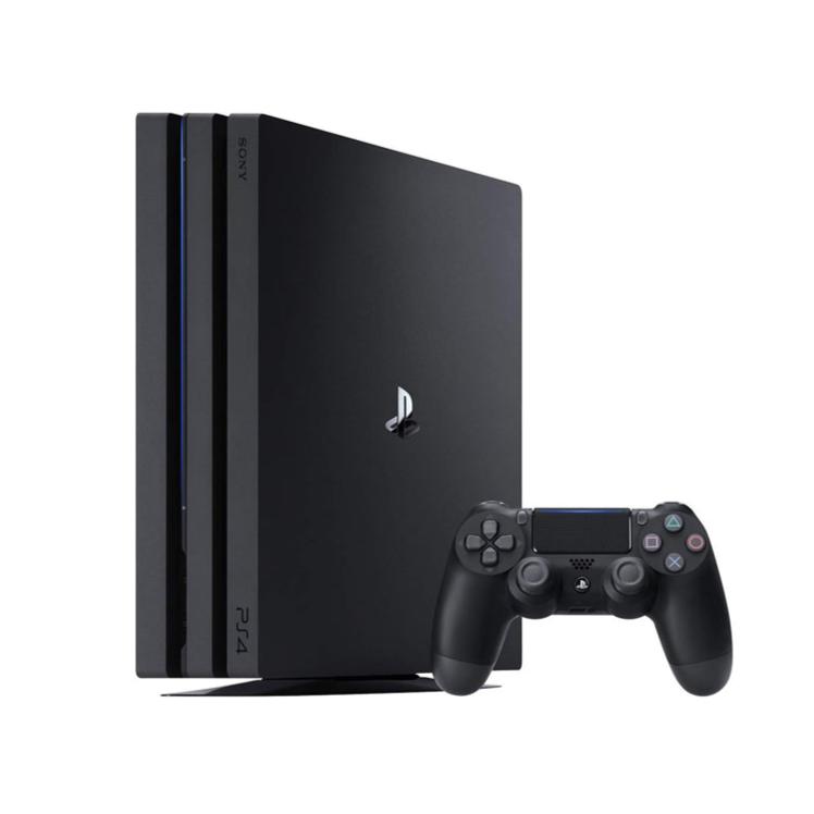 PlayStation 4 Pro 1TB pre-owned edition, Buy Sony PlayStation 4 Pro ,PlayStation 4 Pro Used  1TB version, Sony PlayStation, Sony PlayStation 4 Pro,Gaming,Gamers,Sony,Gaming Accessories, Sony PlayStation 4 Brand New,PS4 Pro,Playstation 4 Pro,PS4,Ideal Shop