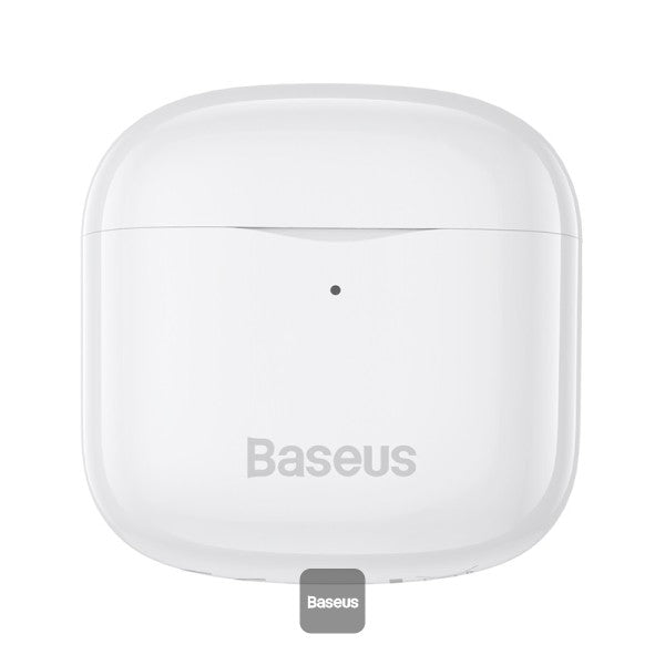 E3 Baseus Bluetooth Wireless earphones