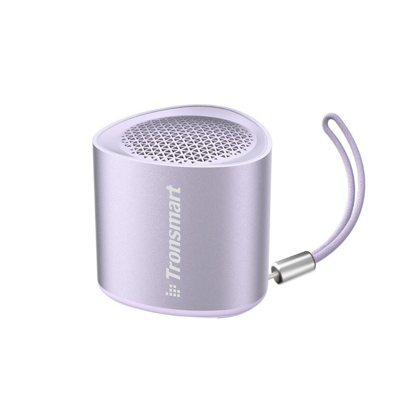 Tronsmart Nimo Portable Mini Speaker