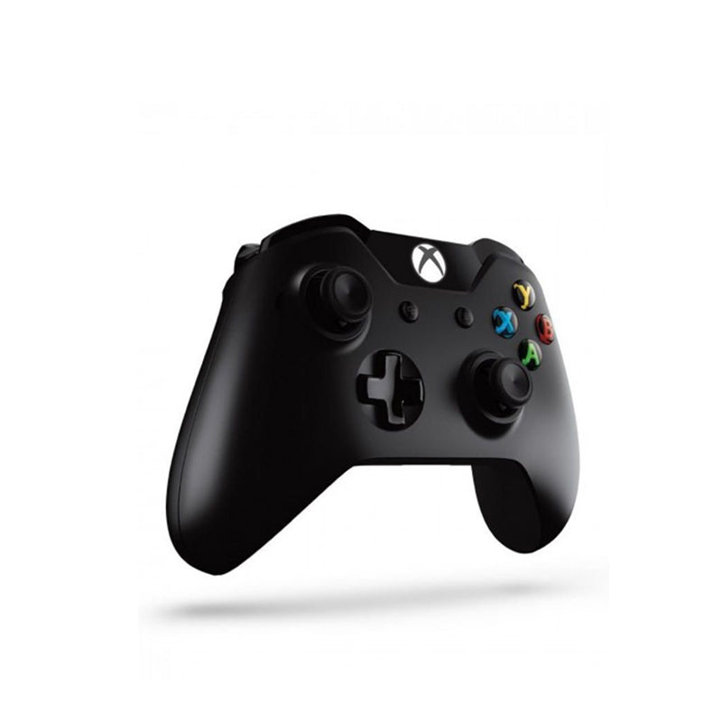 Microsoft Xbox One 500 GB