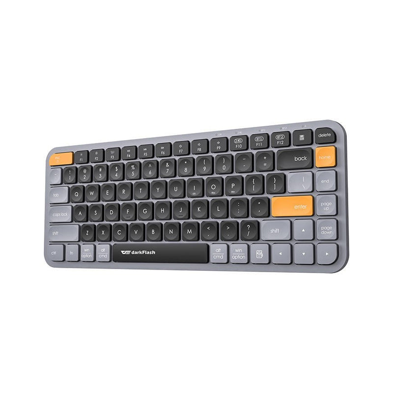 Aigo V200,2.4G Wireless Mechanical Keyboard,Aigo,captivating Sugar Black,Aigo 2.4G Wireless Mechanical Keyboard,Aigo V200 Bluetooth,gaming keyboard,gaming,cutting-edge technology,ideal shop